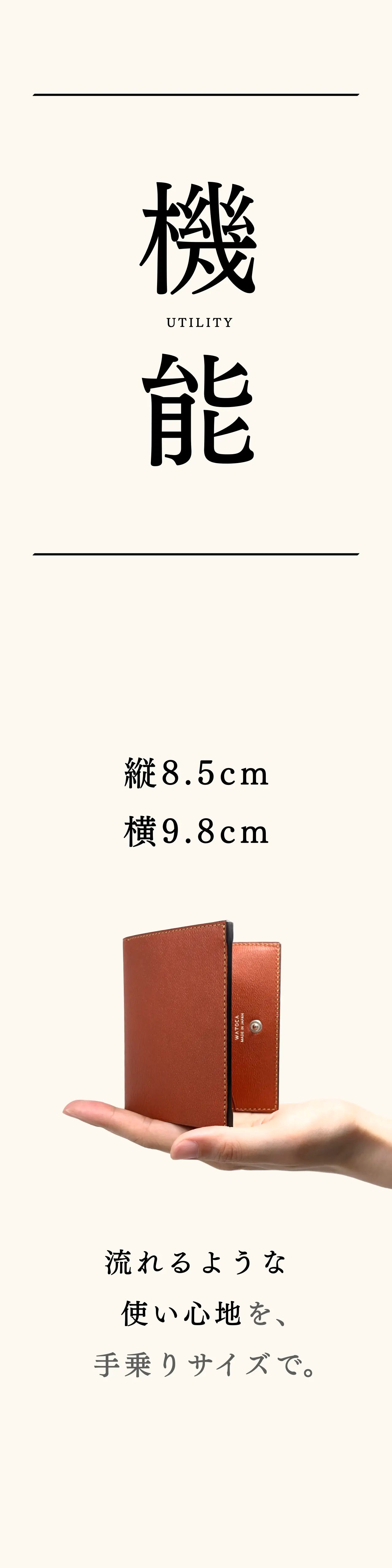 compact-wallet-benigara-011