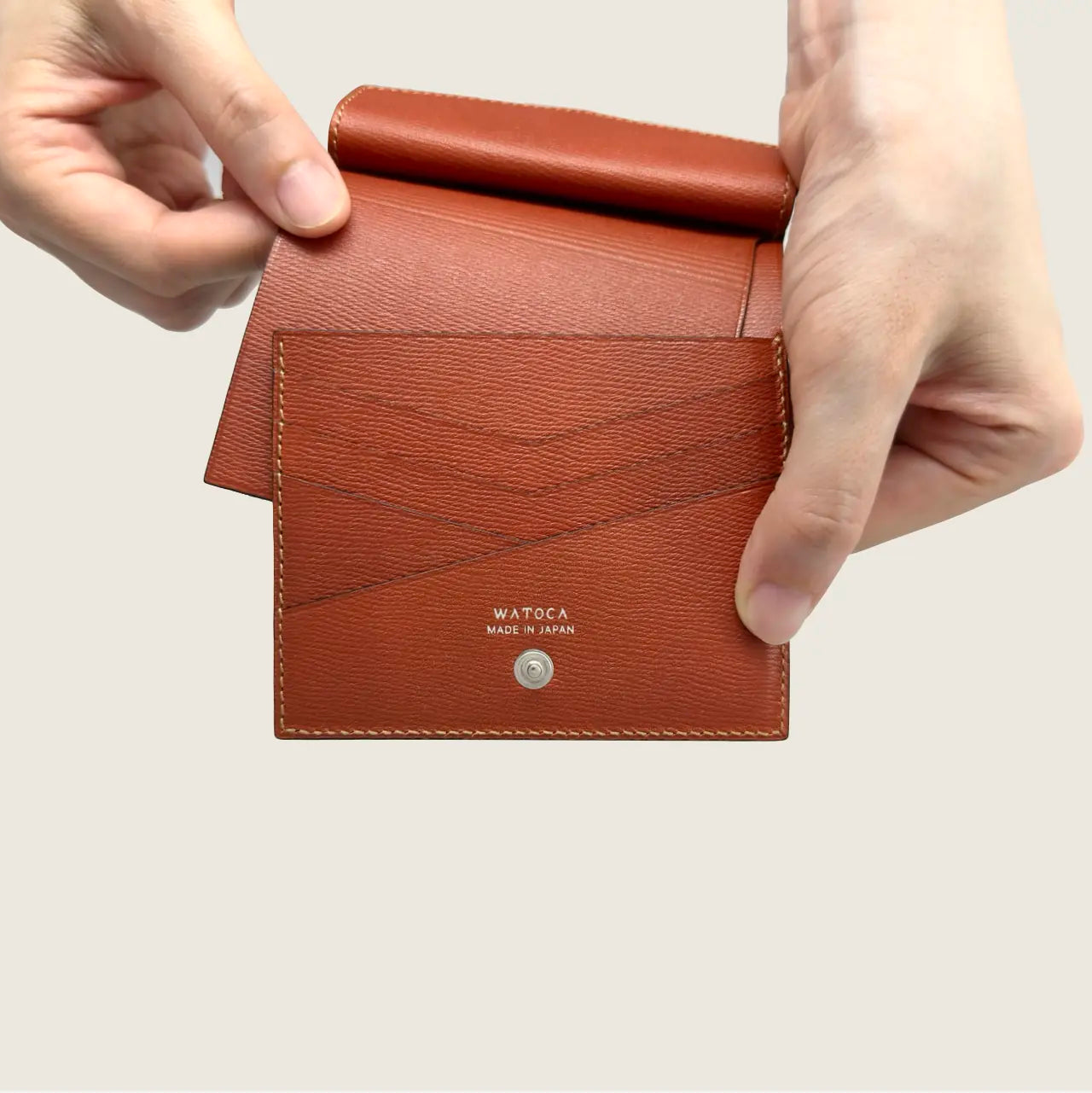 compact-wallet-benigara-015