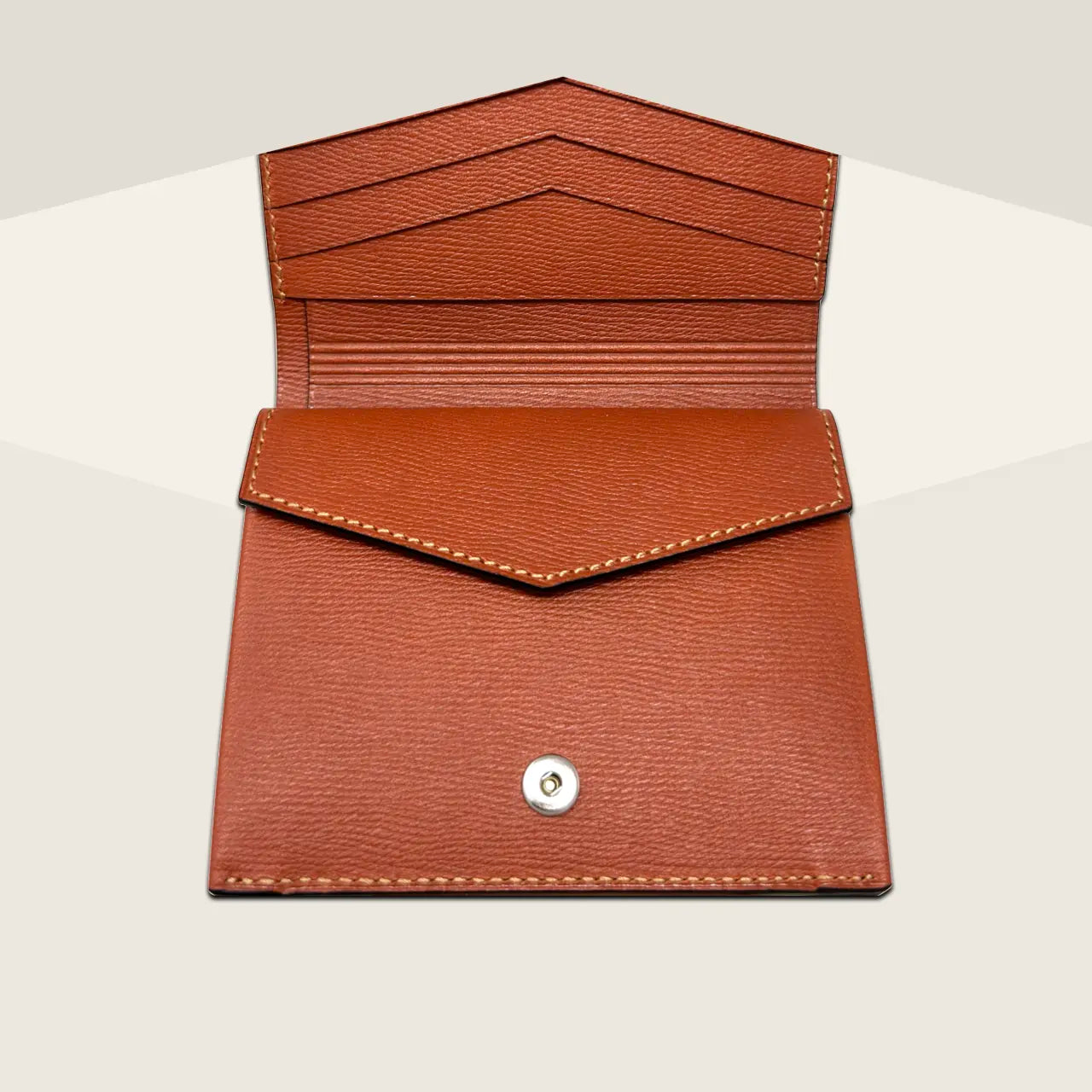 compact-wallet-benigara-019