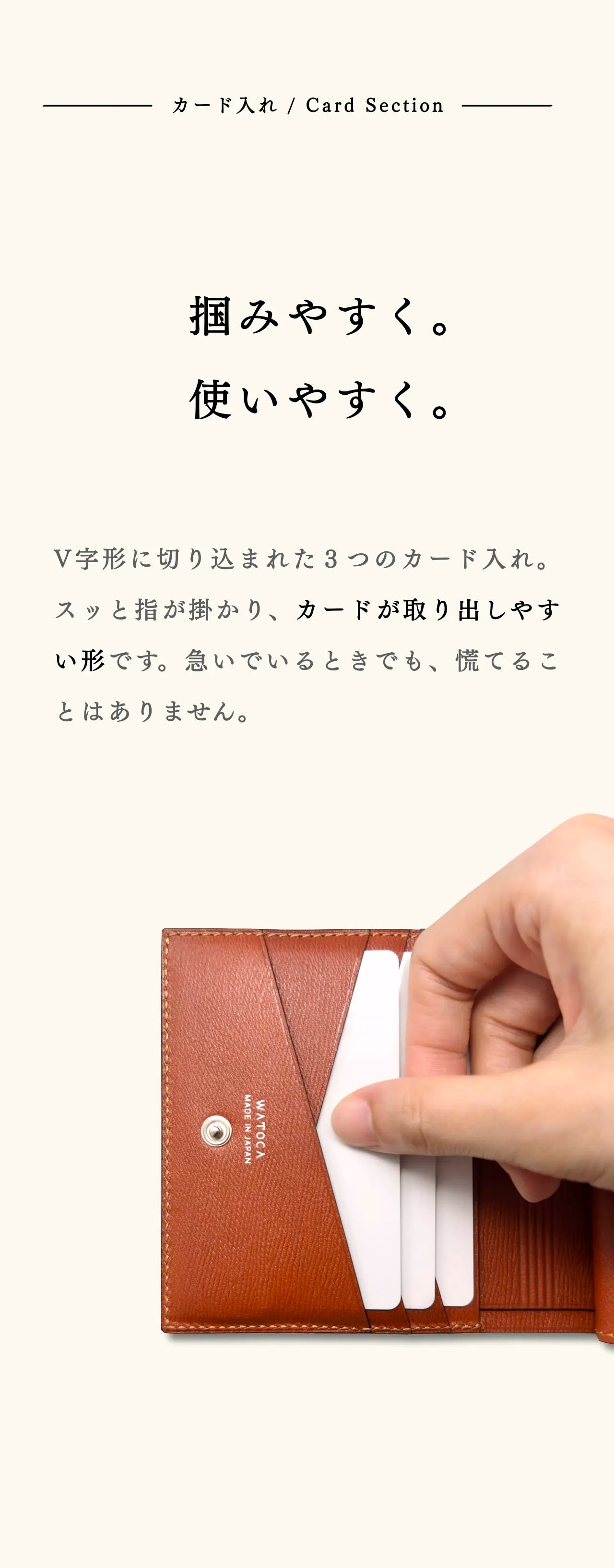 compact-wallet-benigara-022