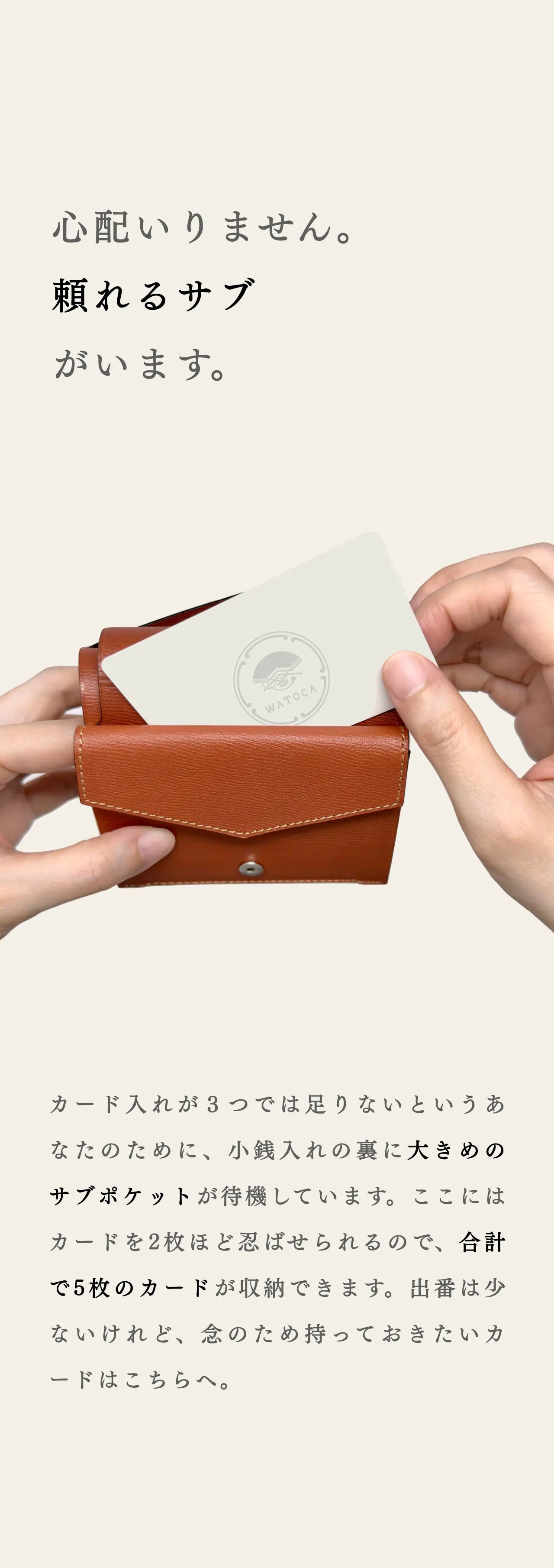 compact-wallet-benigara-025