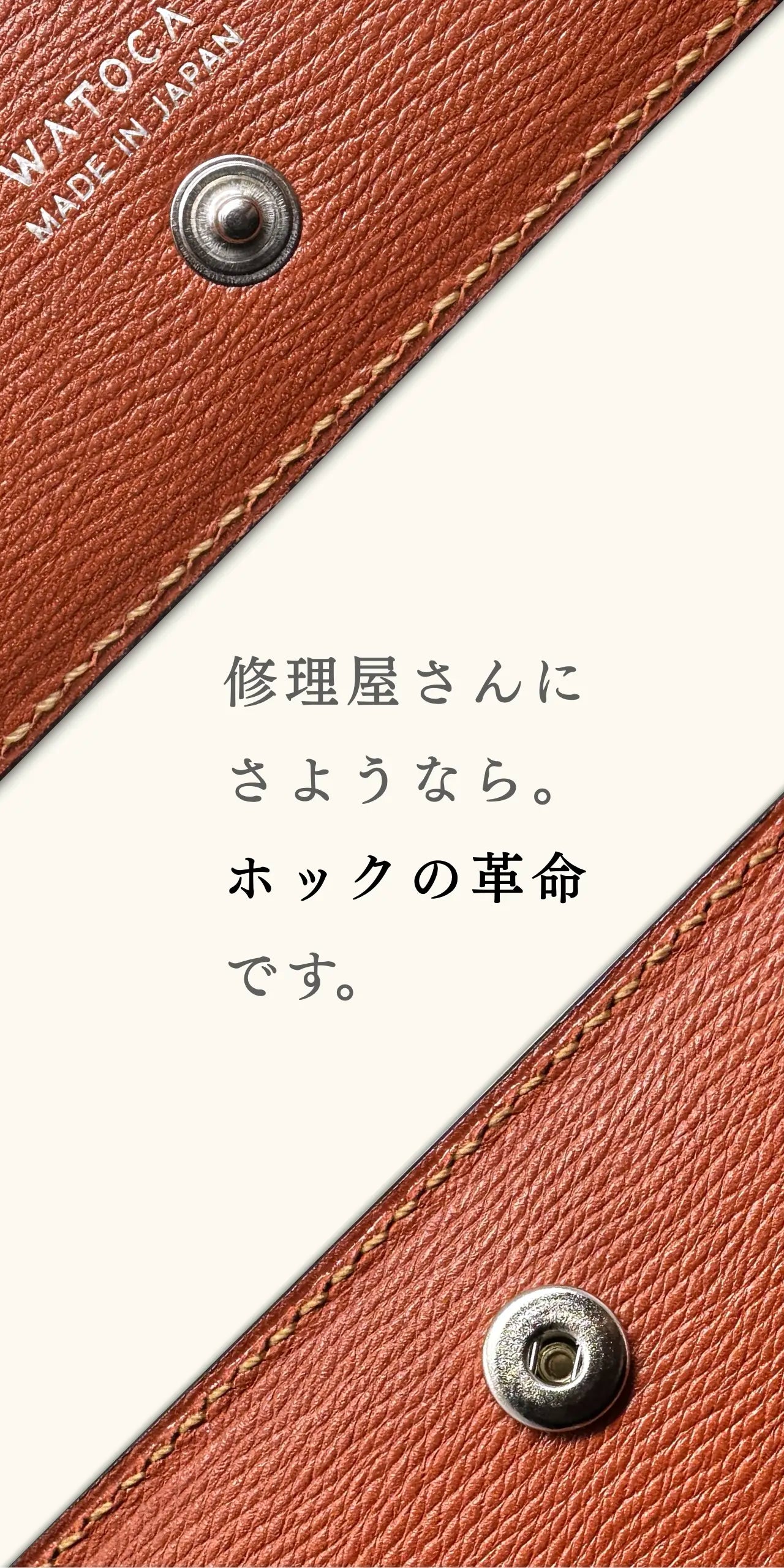 compact-wallet-benigara-028