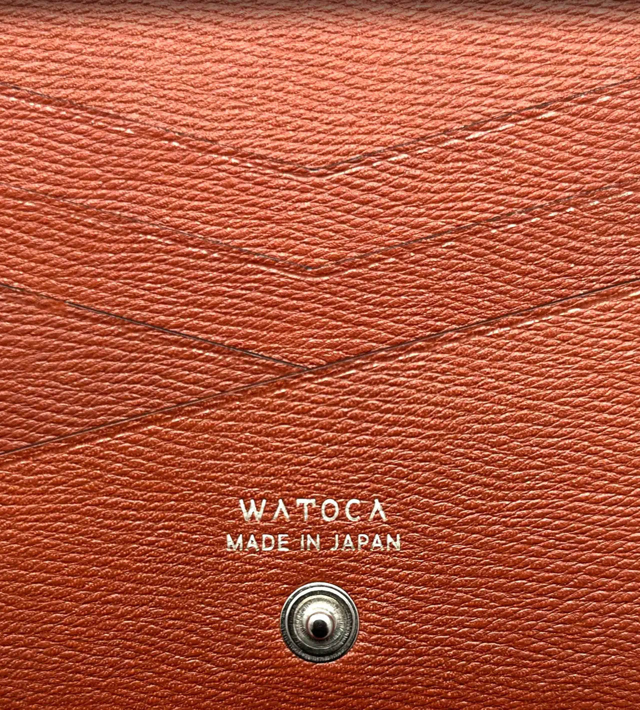 compact-wallet-benigara-036