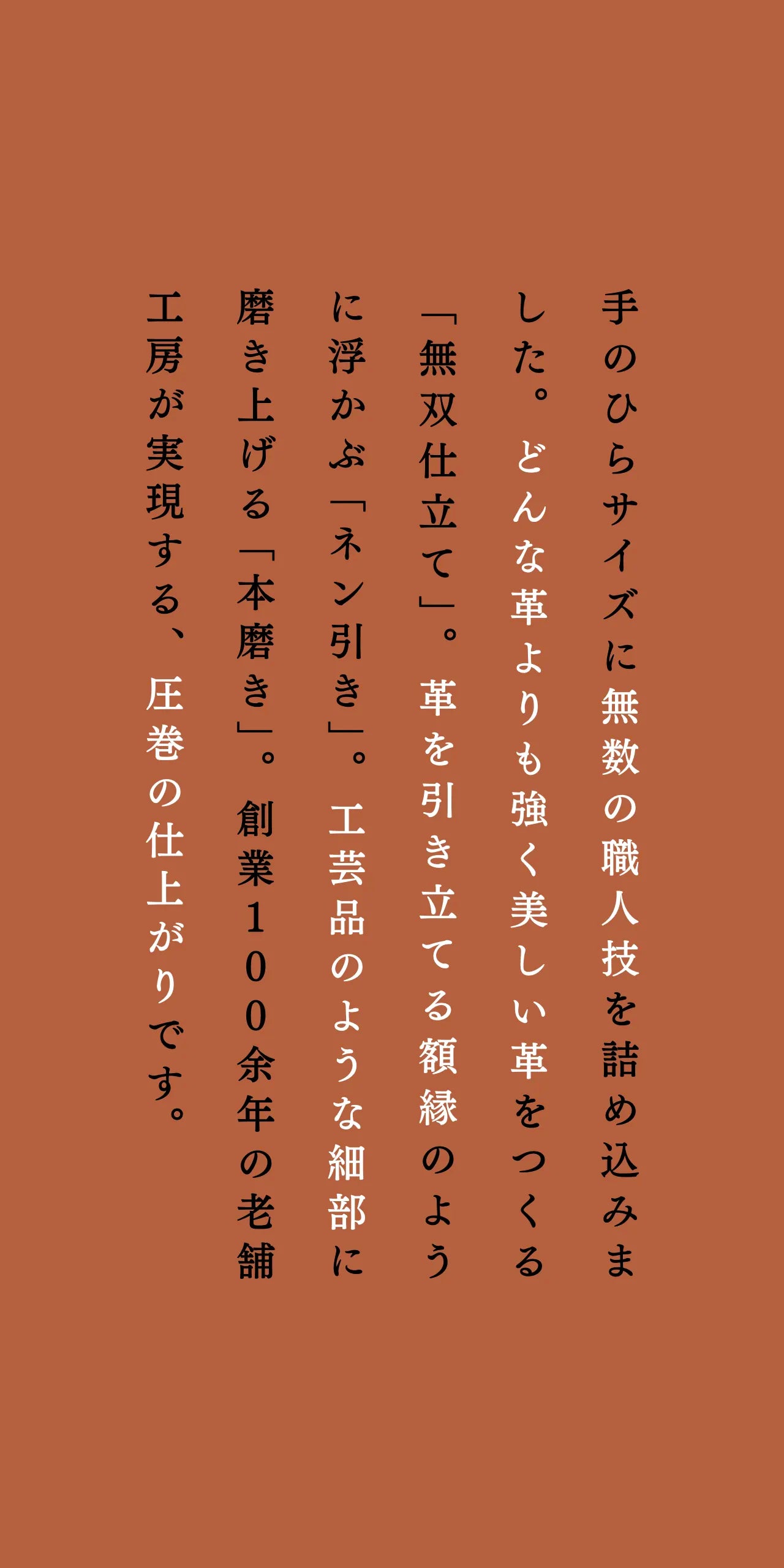 compact-wallet-benigara-045