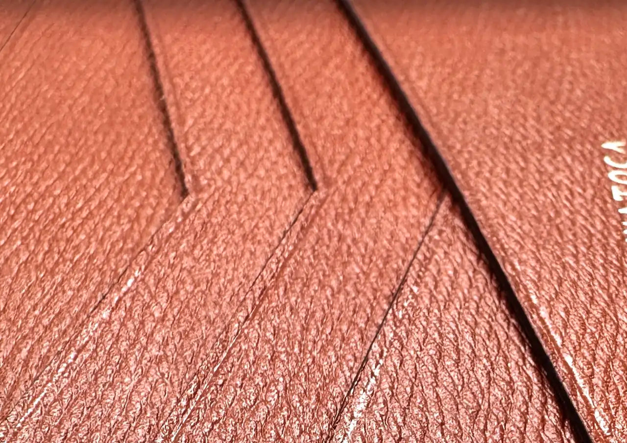 compact-wallet-benigara-054