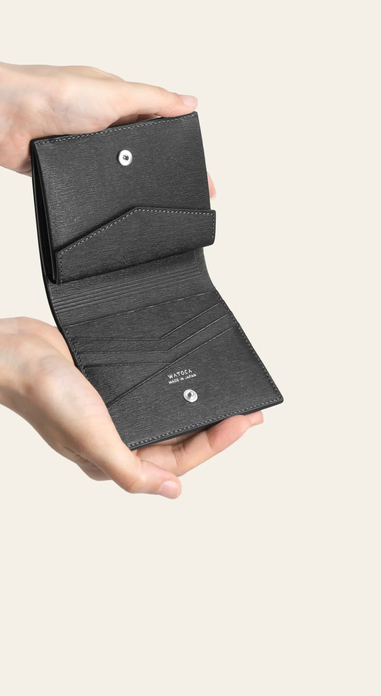 compact-wallet-karasuba-002