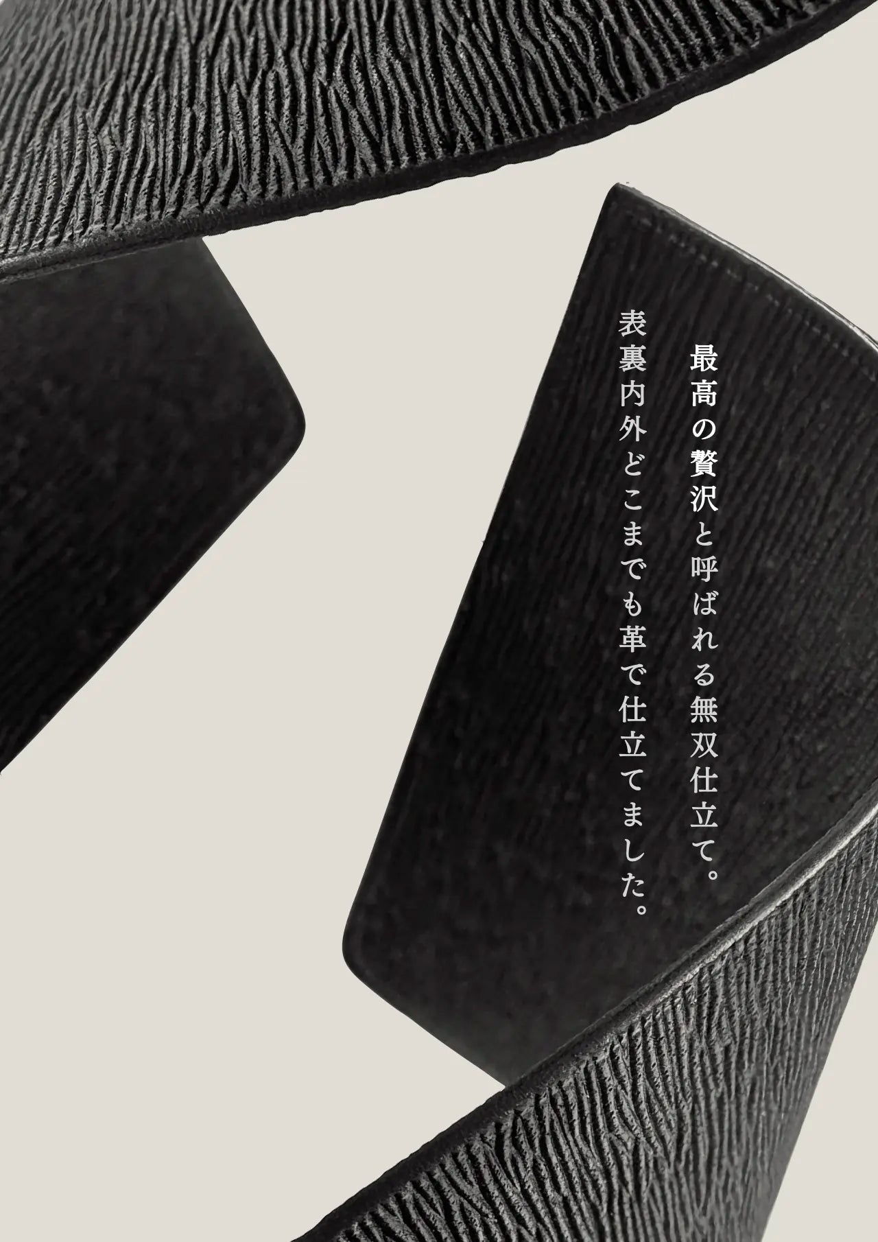 compact-wallet-karasuba-003