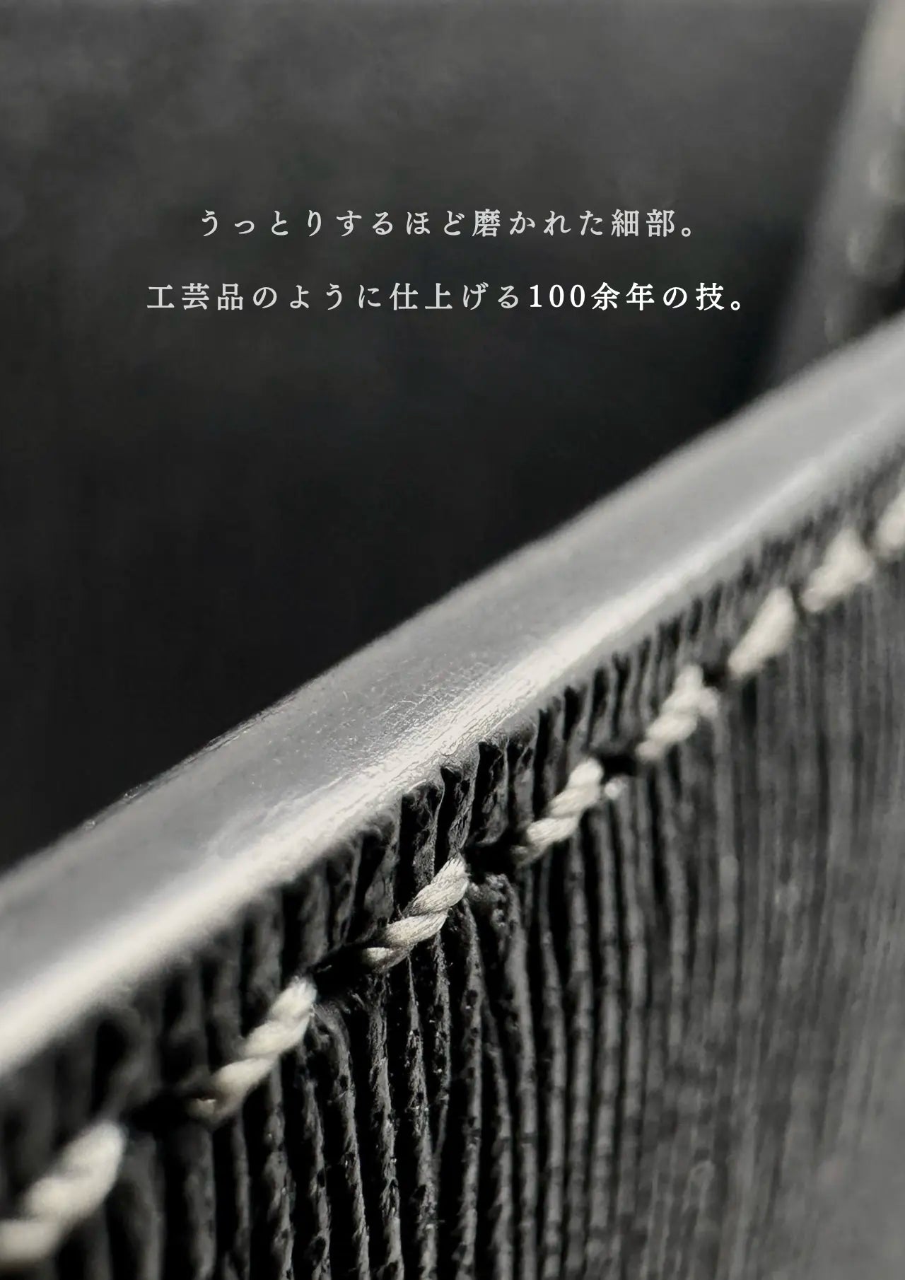 compact-wallet-karasuba-007