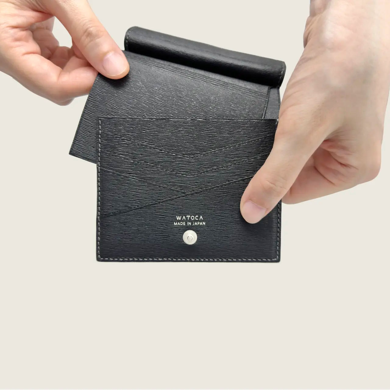 compact-wallet-karasuba-015