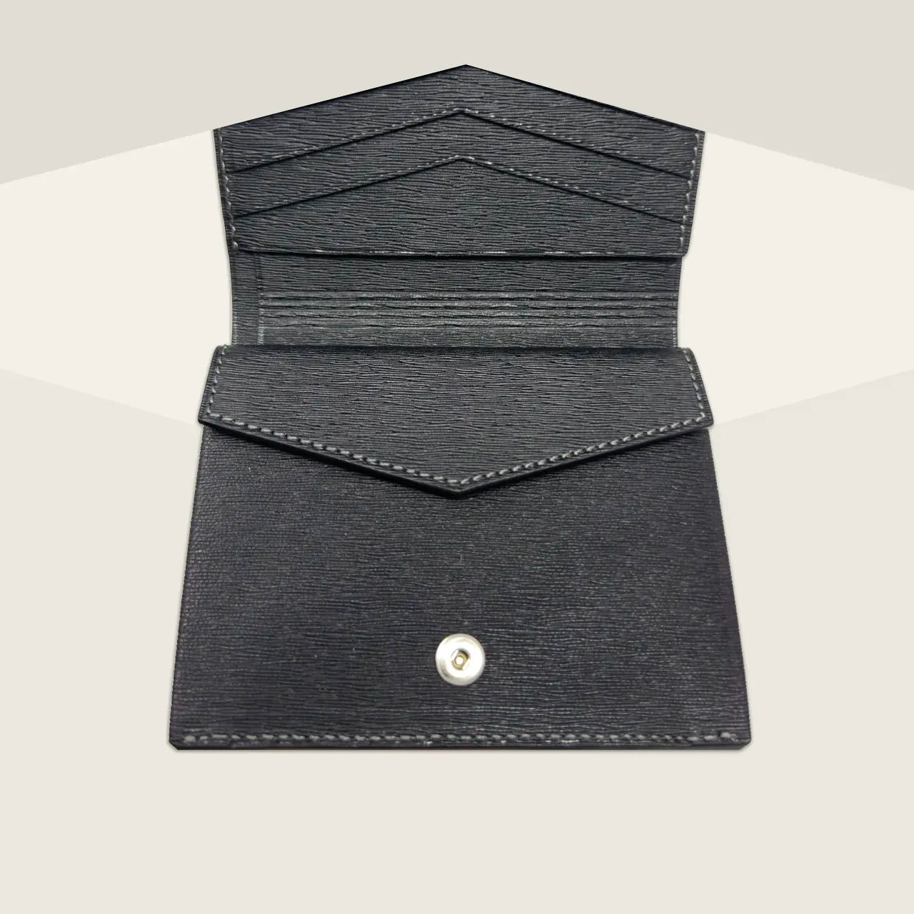 compact-wallet-karasuba-019