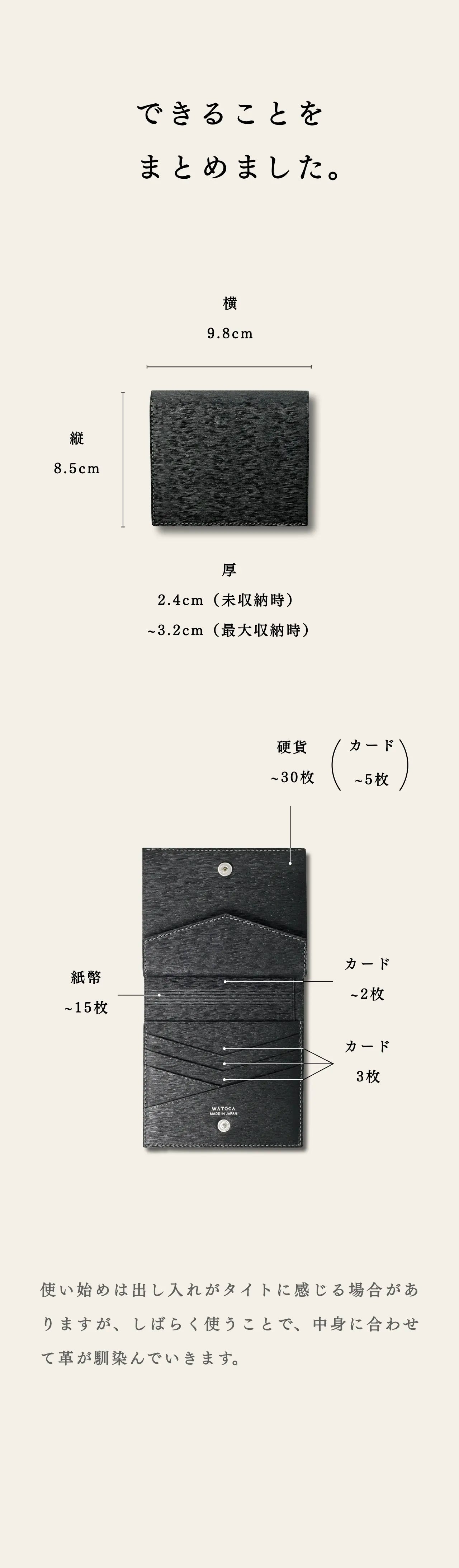 compact-wallet-karasuba-031