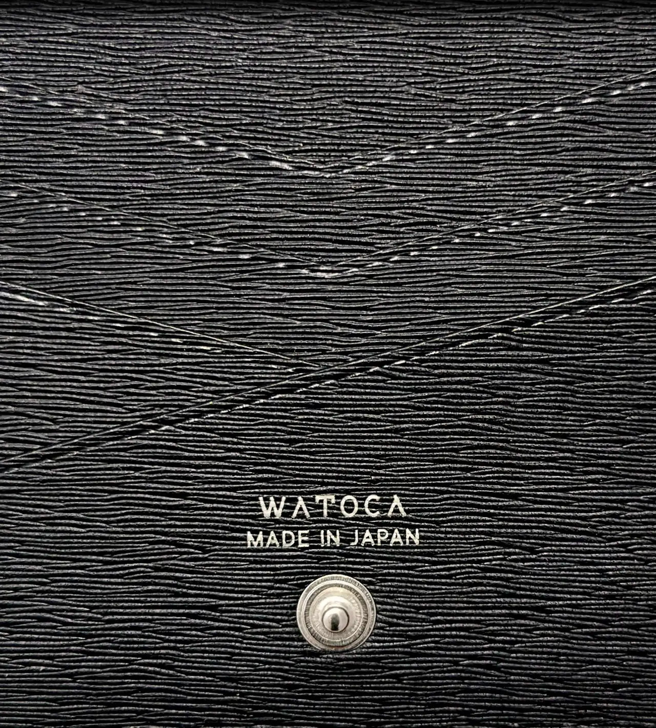 compact-wallet-karasuba-036