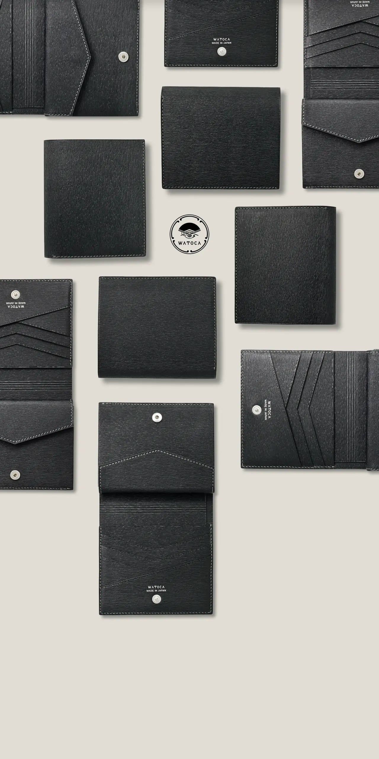 compact-wallet-karasuba-038