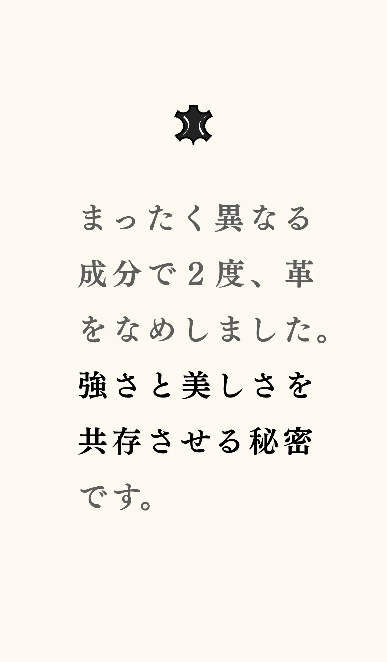 compact-wallet-karasuba-039