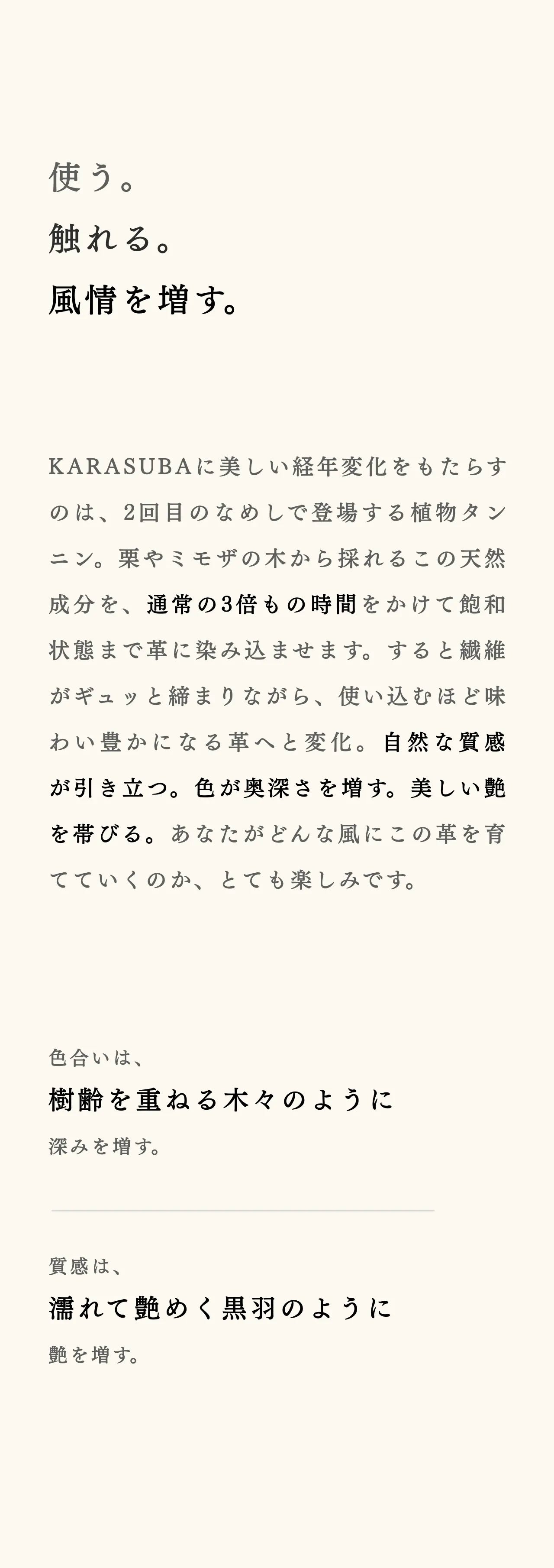 compact-wallet-karasuba-041