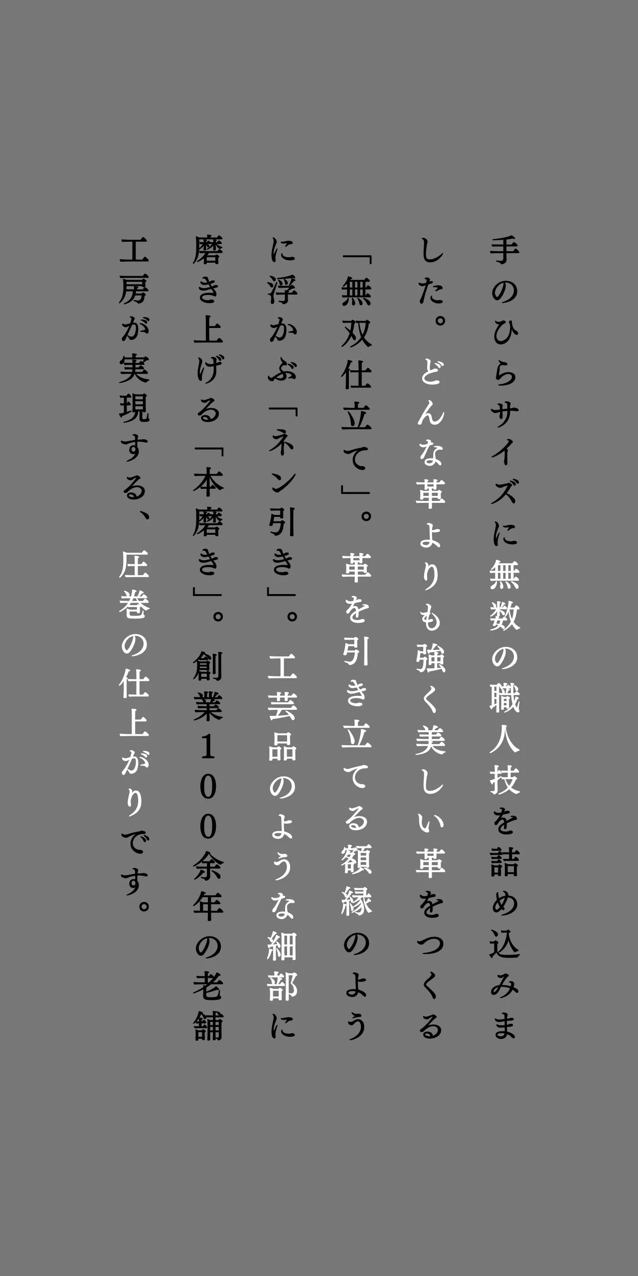 compact-wallet-karasuba-045