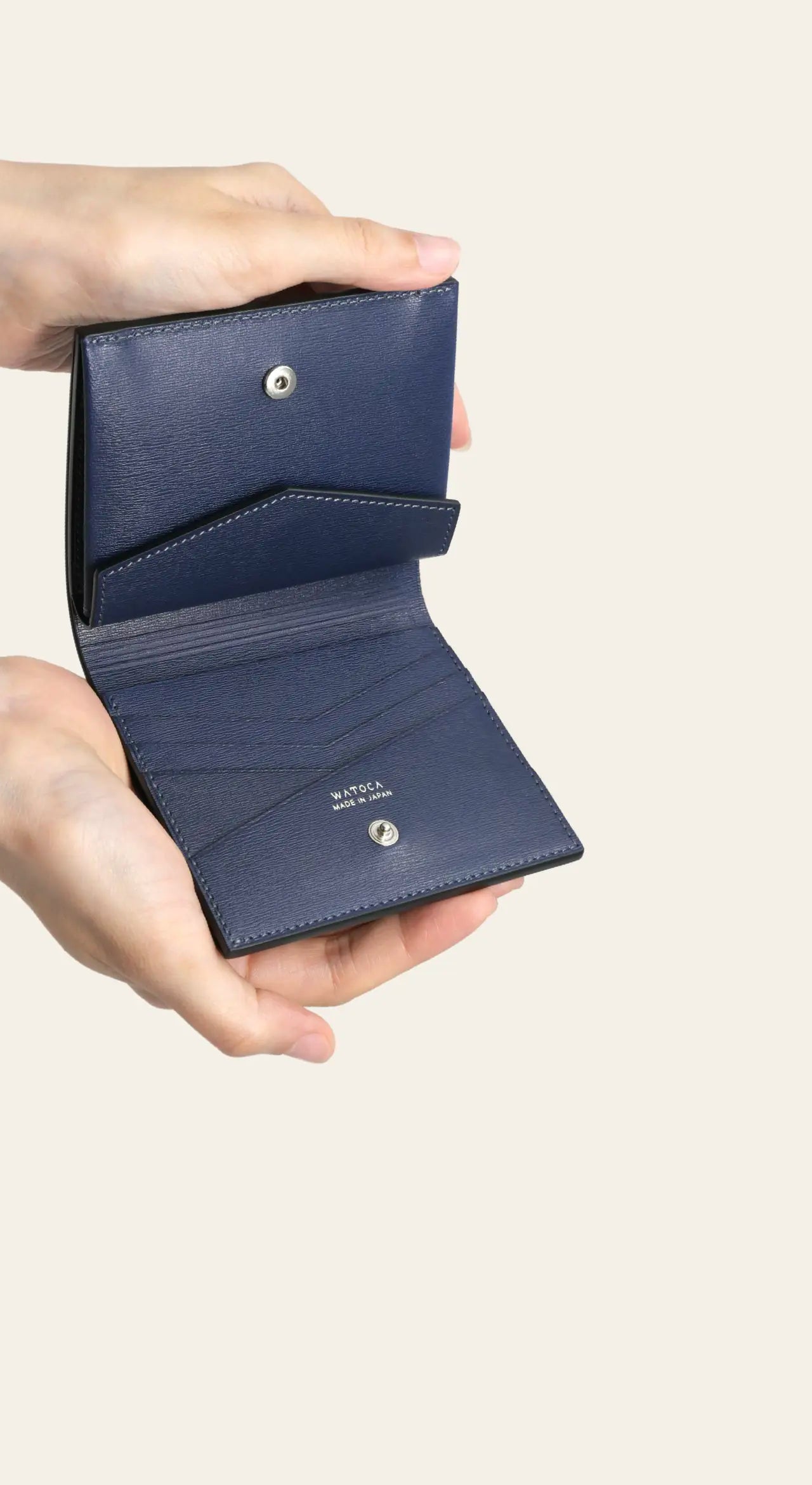 compact-wallet-sazanami-002