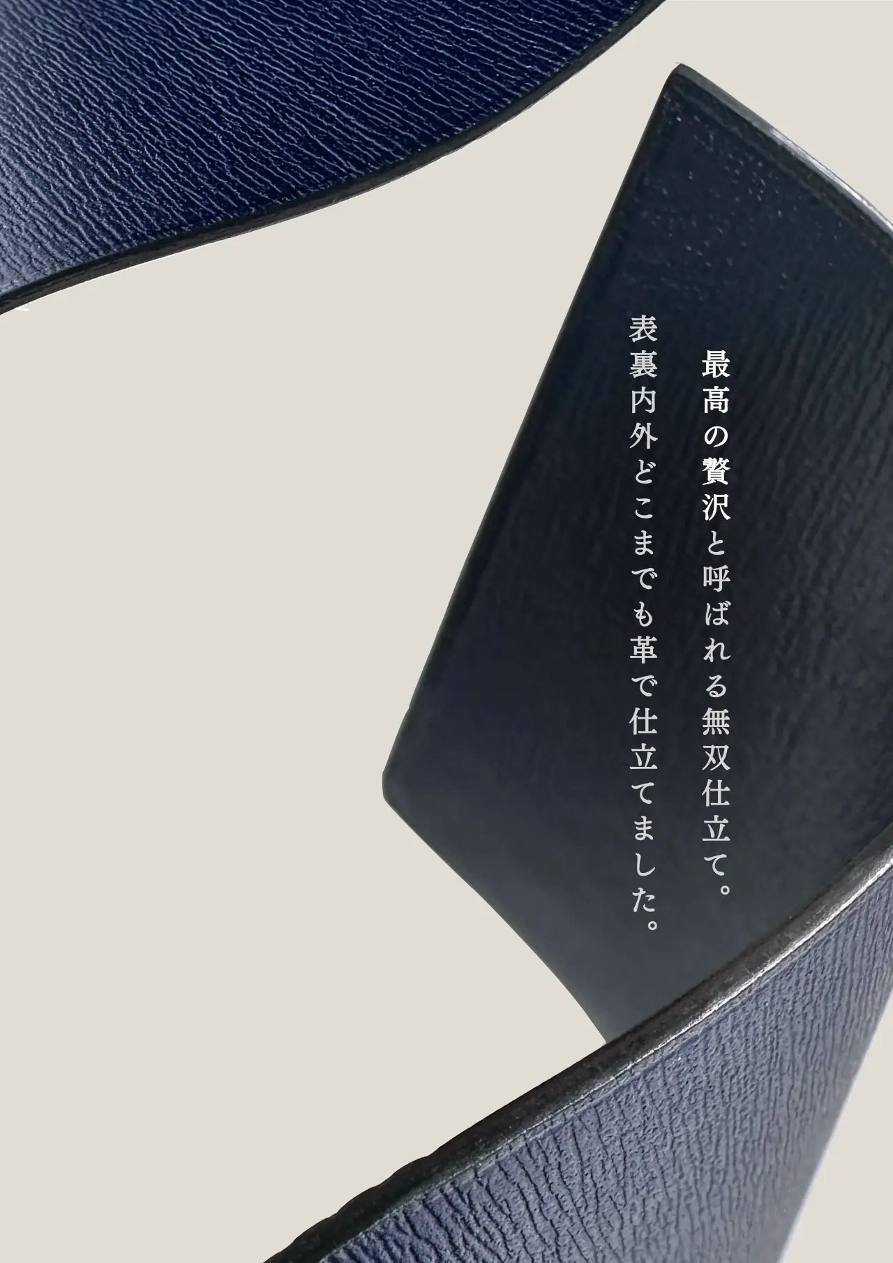 compact-wallet-sazanami-003