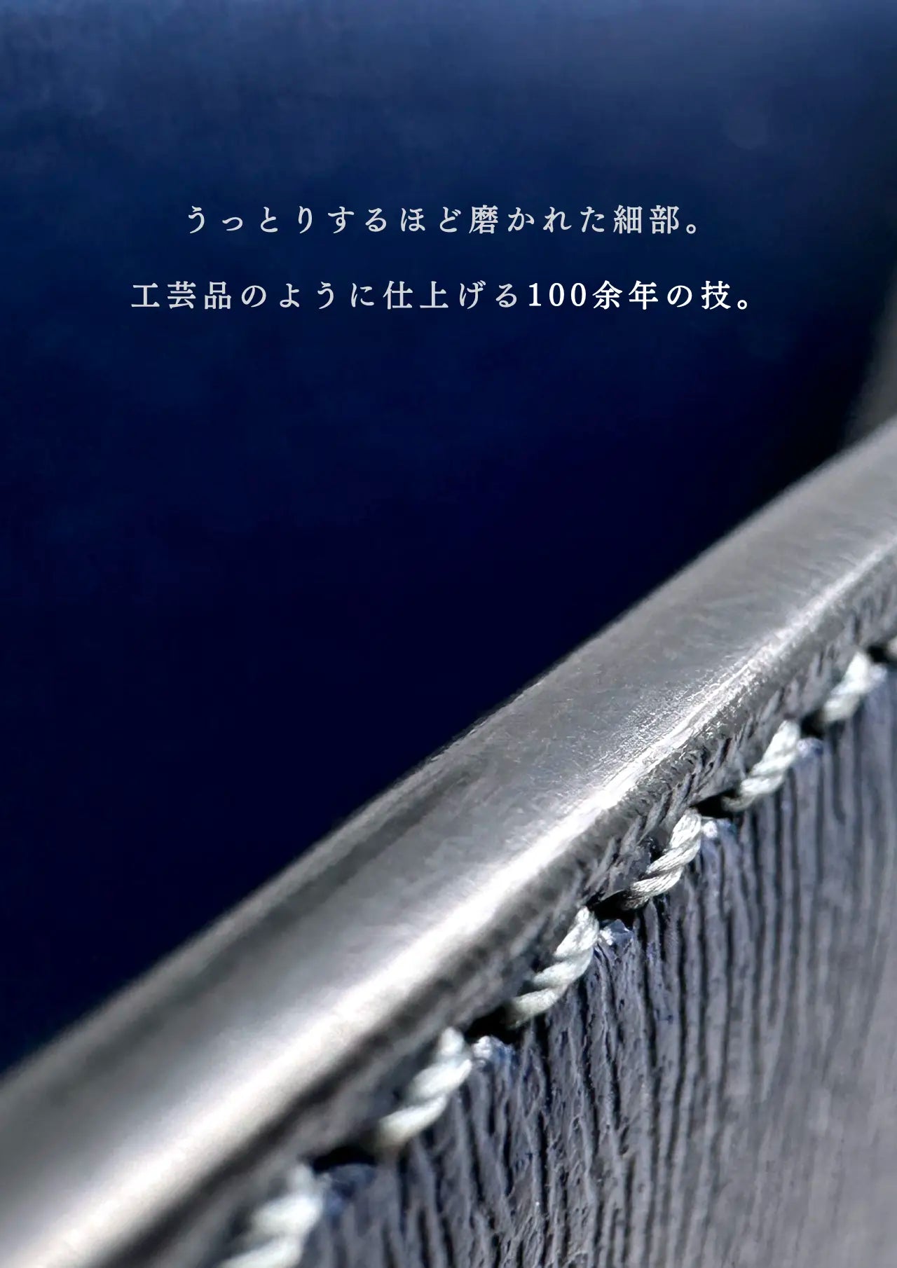 compact-wallet-sazanami-007