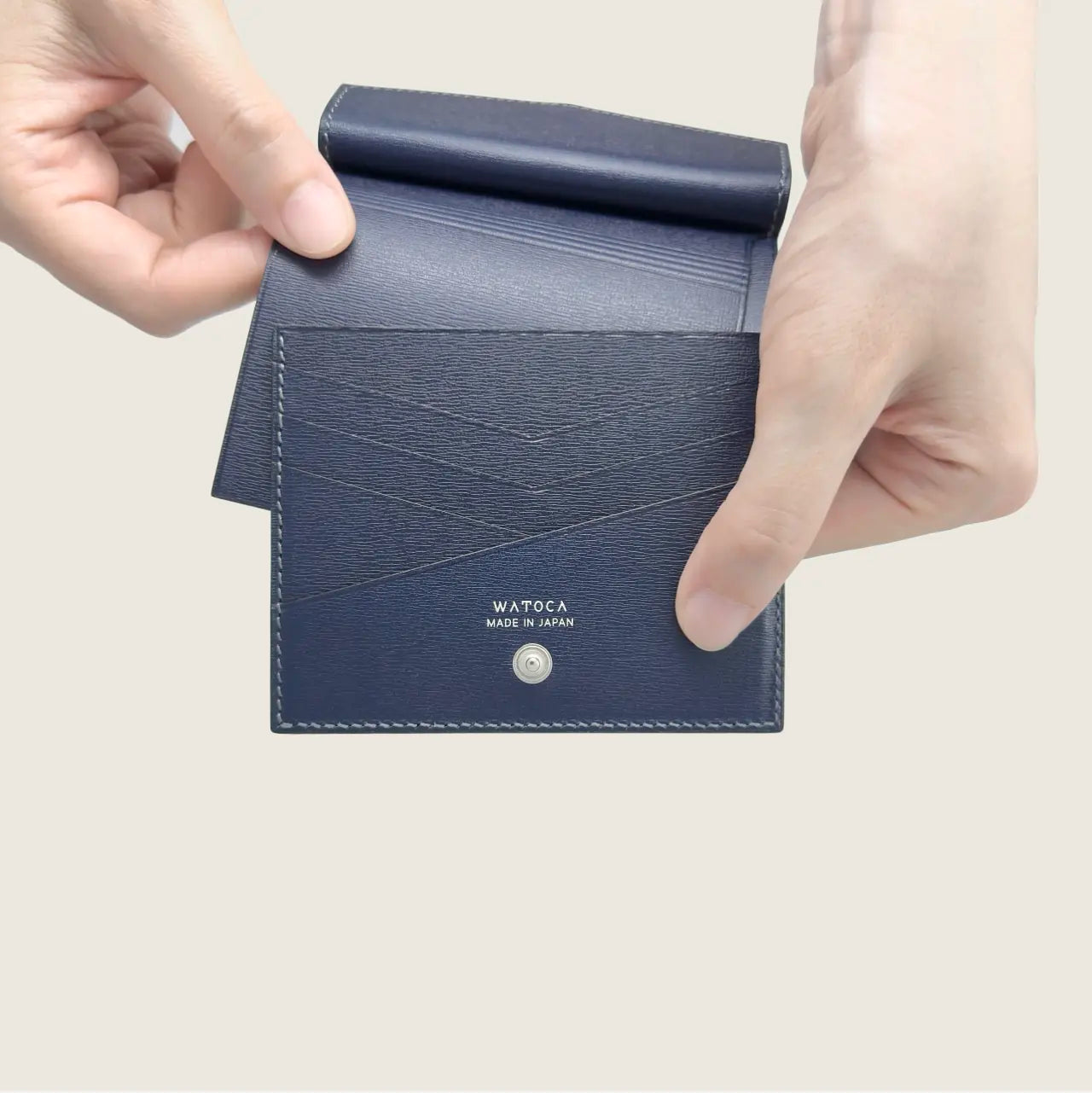 compact-wallet-sazanami-015