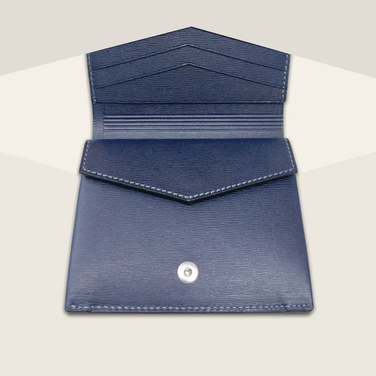 compact-wallet-sazanami-019