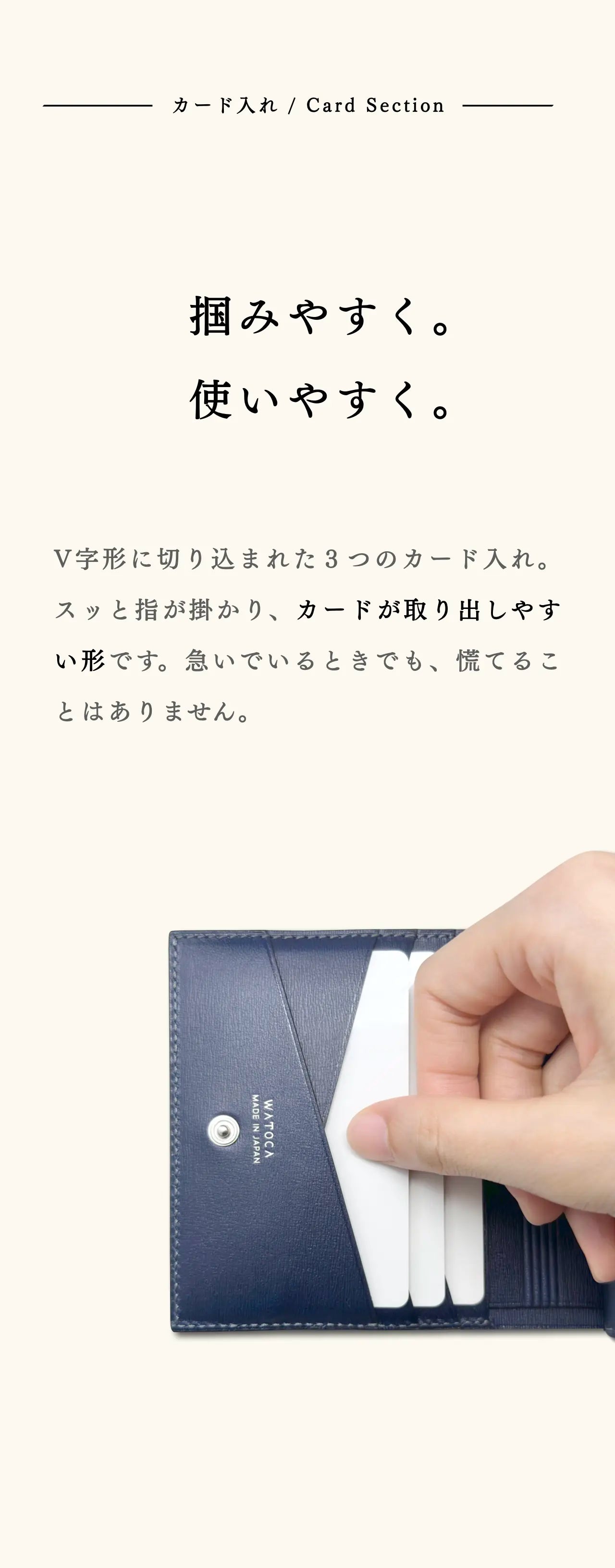 compact-wallet-sazanami-022