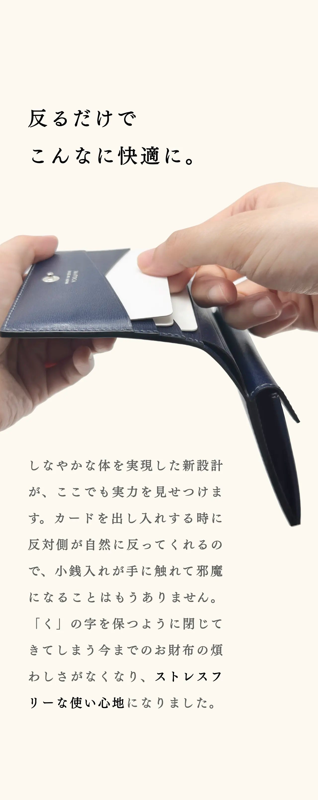 compact-wallet-sazanami-026