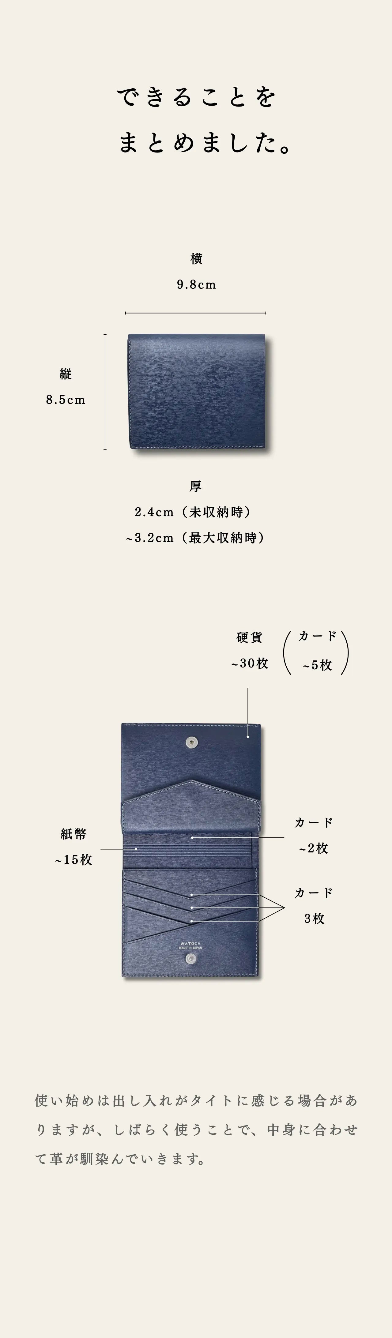 compact-wallet-sazanami-031