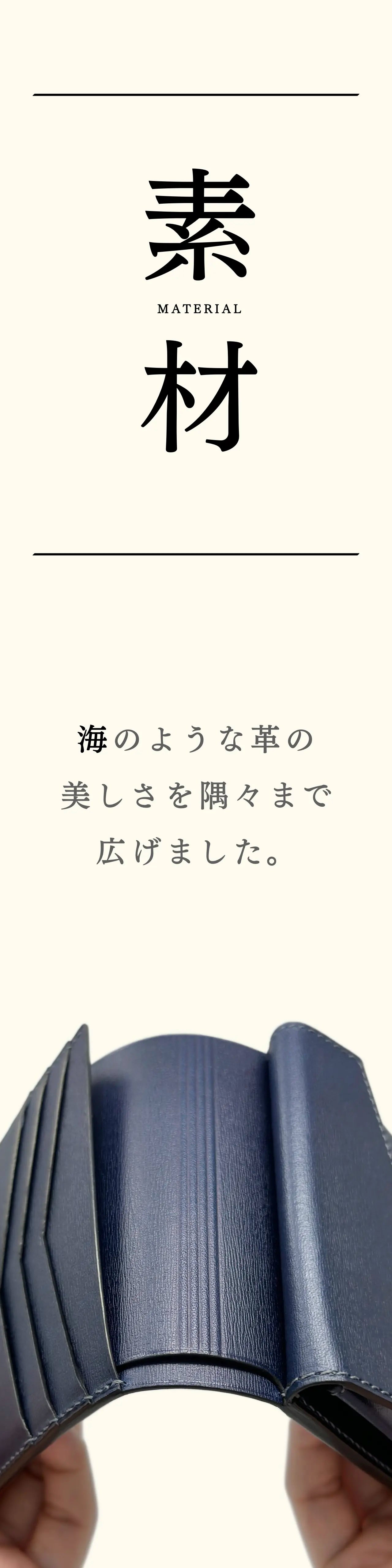 compact-wallet-sazanami-032