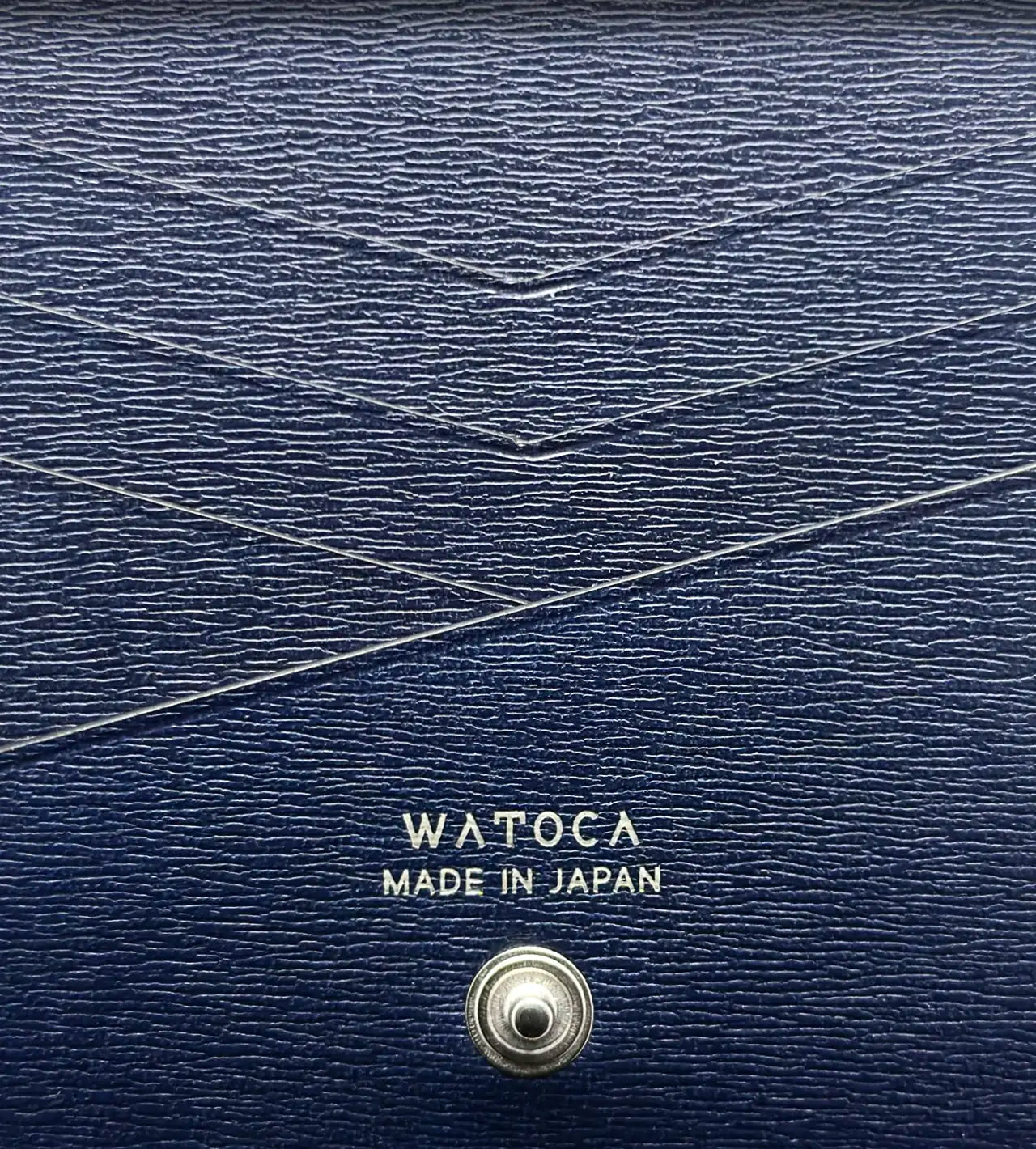 compact-wallet-sazanami-036