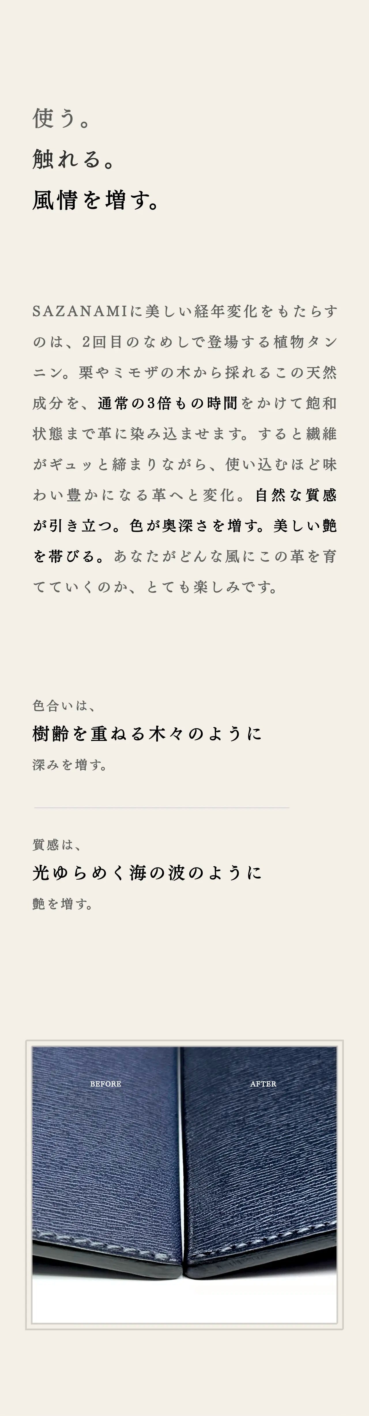 compact-wallet-sazanami-041