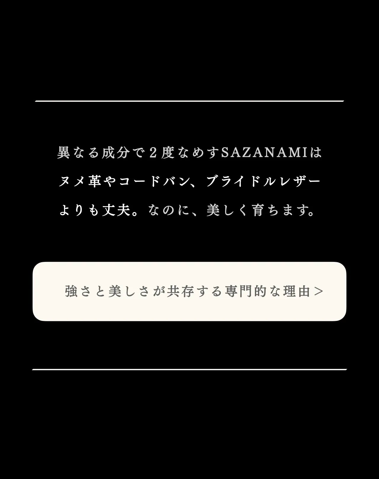 compact-wallet-sazanami-043