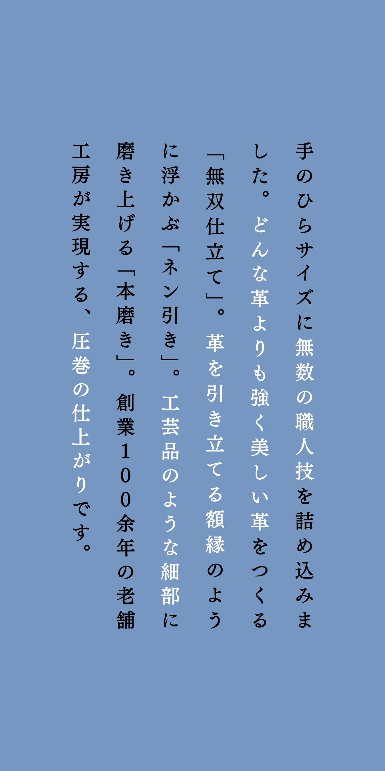 compact-wallet-sazanami-045