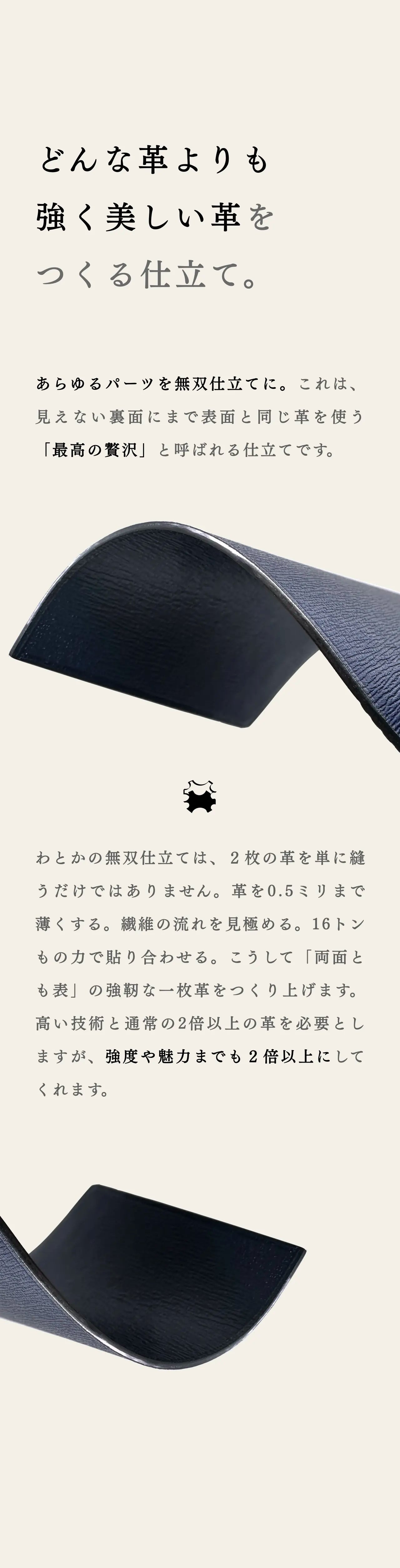 compact-wallet-sazanami-046