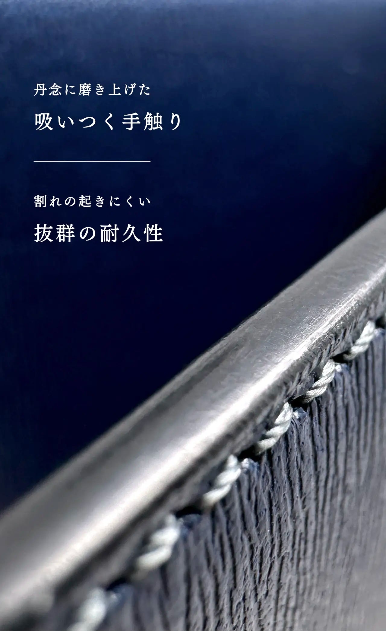 compact-wallet-sazanami-050