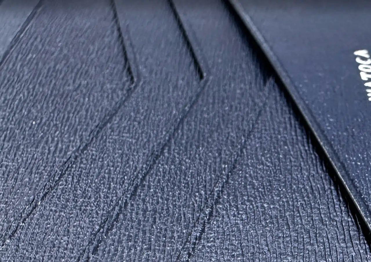 compact-wallet-sazanami-054