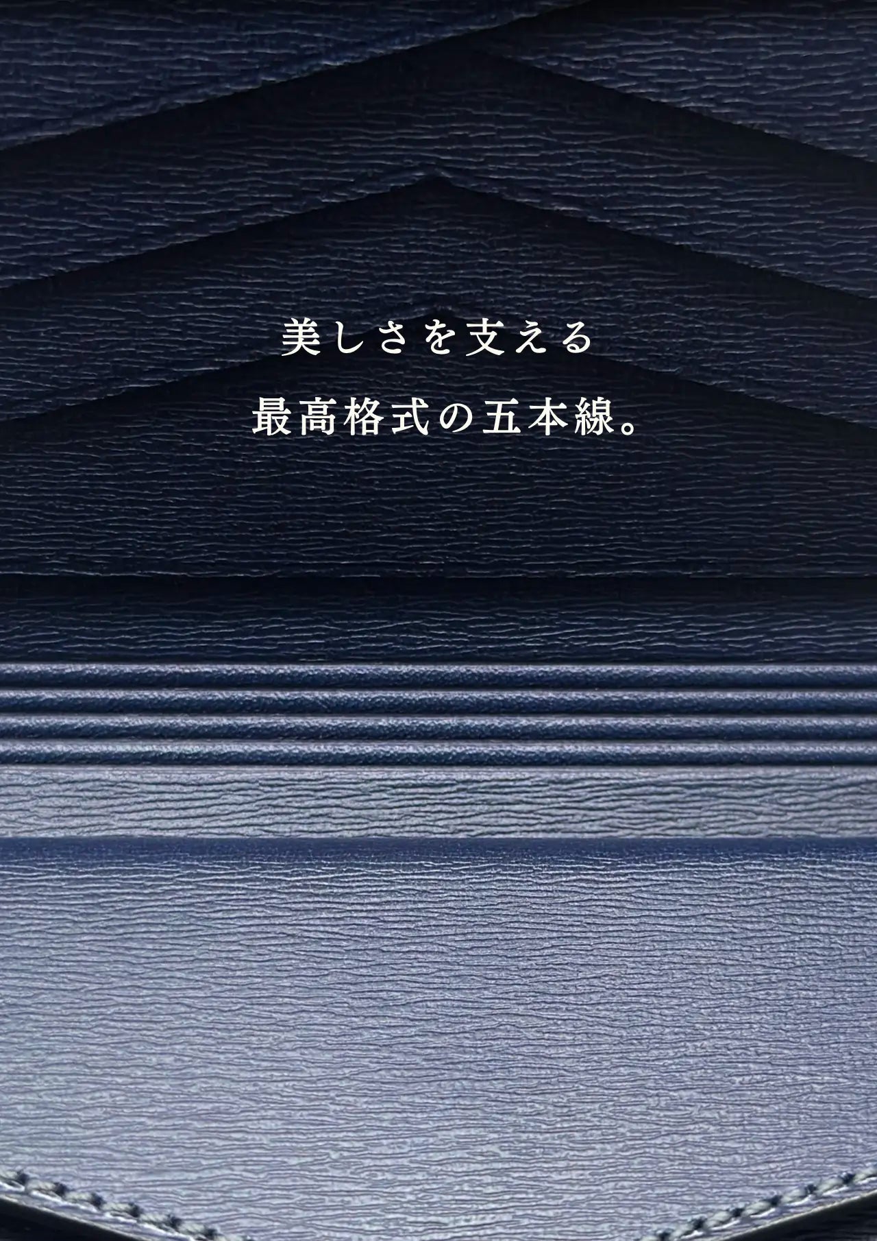 compact-wallet-sazanami-058