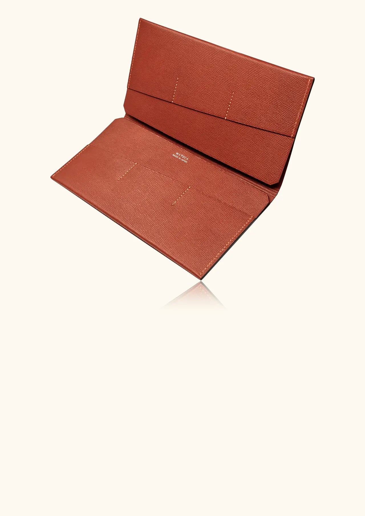 slim-card-long-wallet-benigara-002