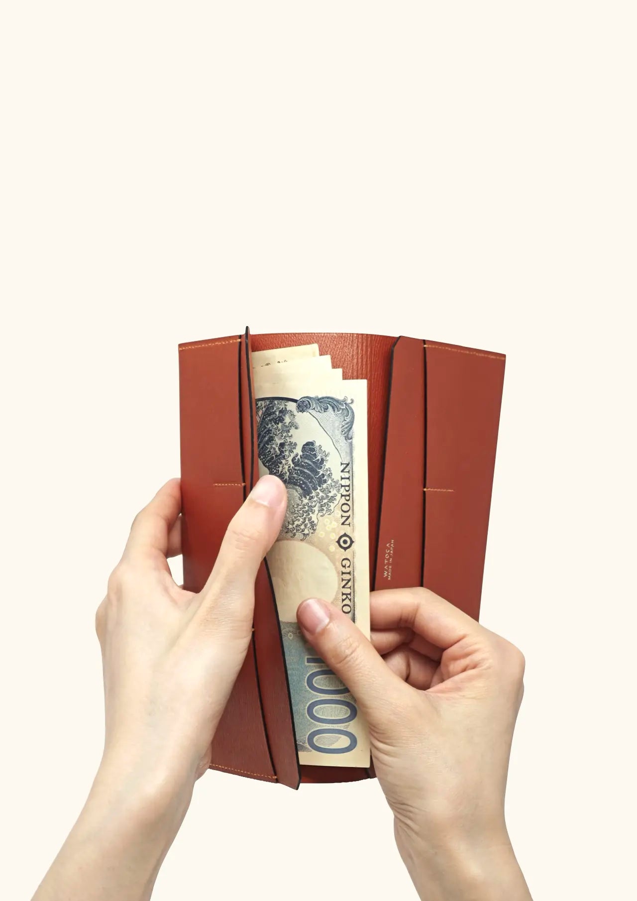 slim-card-long-wallet-benigara-013