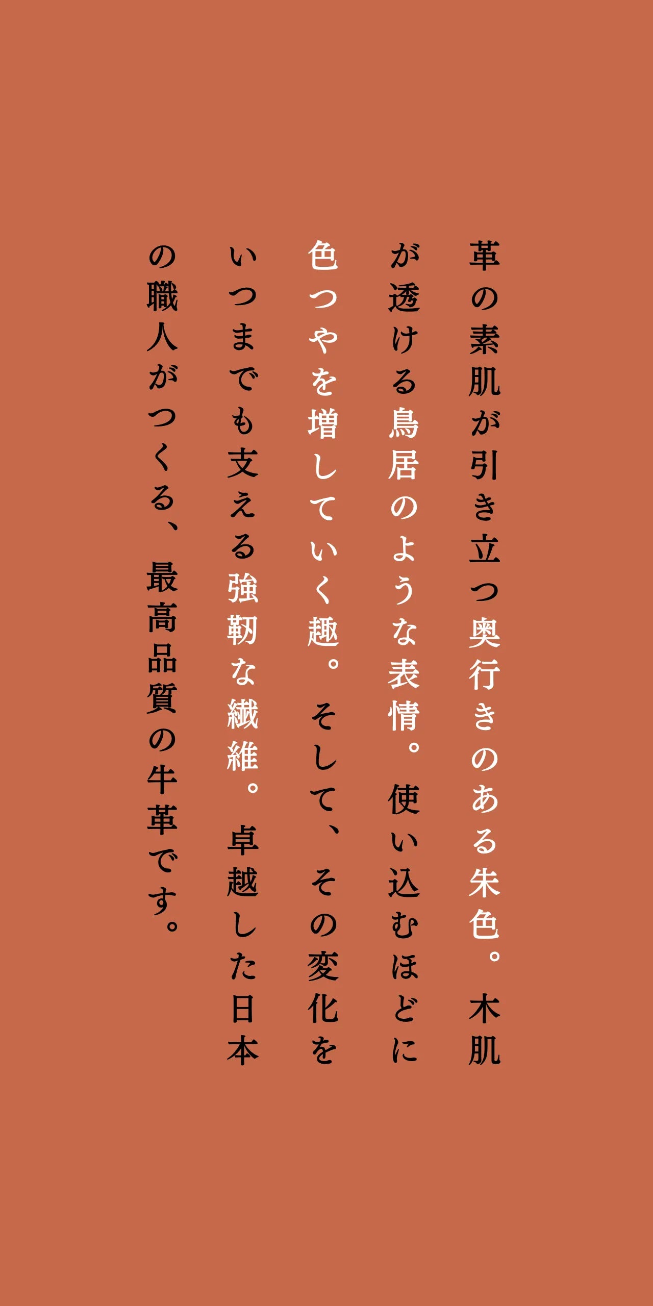 slim-card-long-wallet-benigara-021