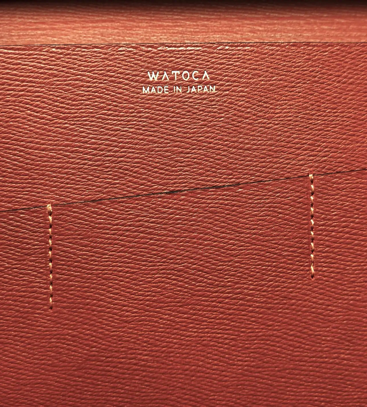 slim-card-long-wallet-benigara-024