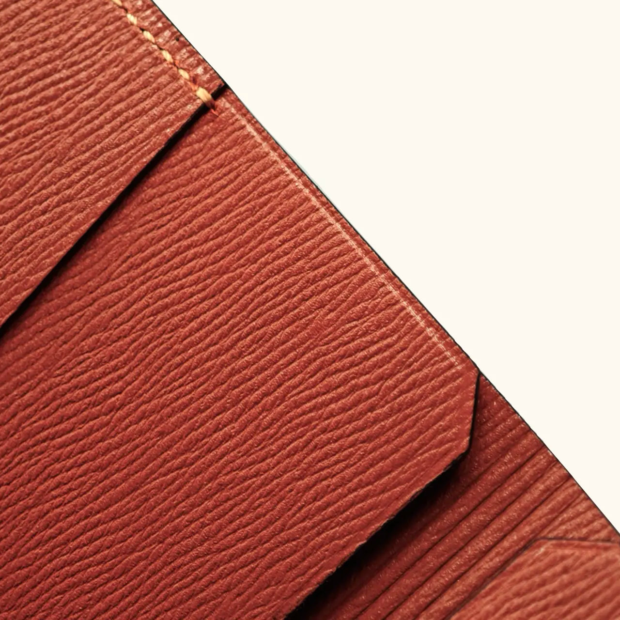 slim-card-long-wallet-benigara-042