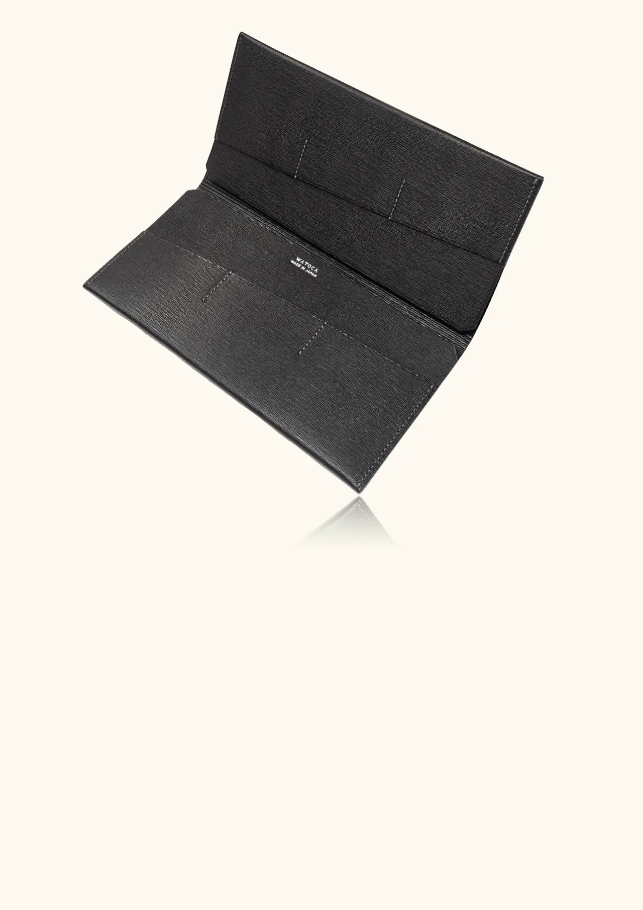 slim-card-long-wallet-karasuba-002