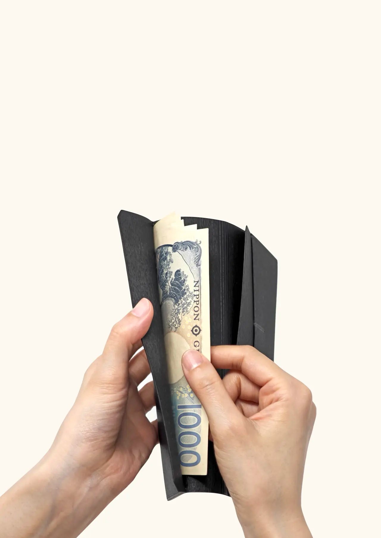 slim-card-long-wallet-karasuba-013