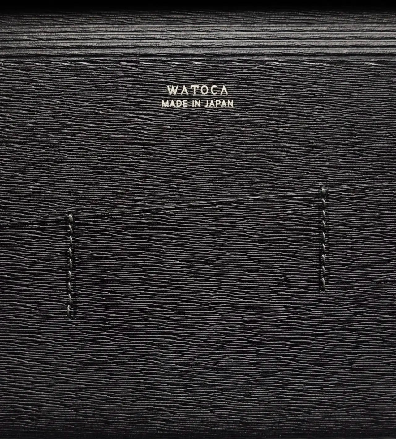 slim-card-long-wallet-karasuba-024