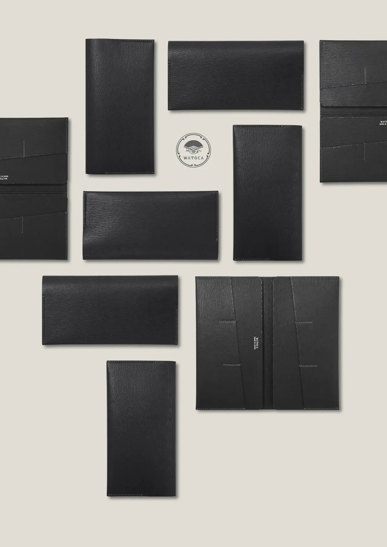 slim-card-long-wallet-karasuba-026