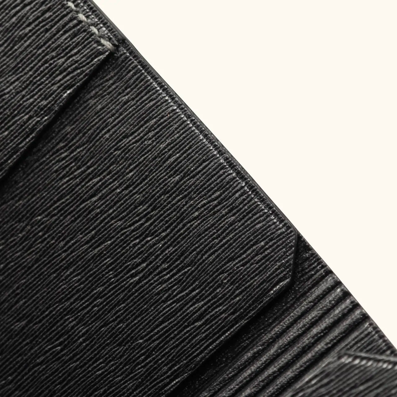 slim-card-long-wallet-karasuba-042