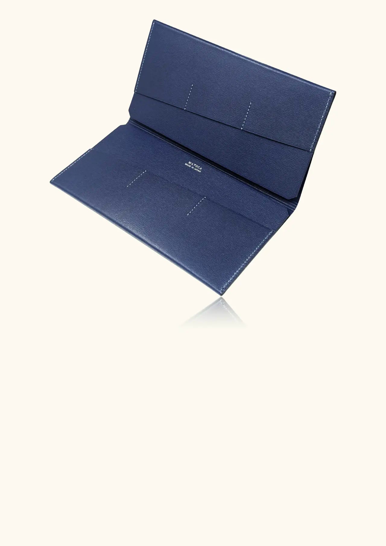 slim-card-long-wallet-sazanami-002