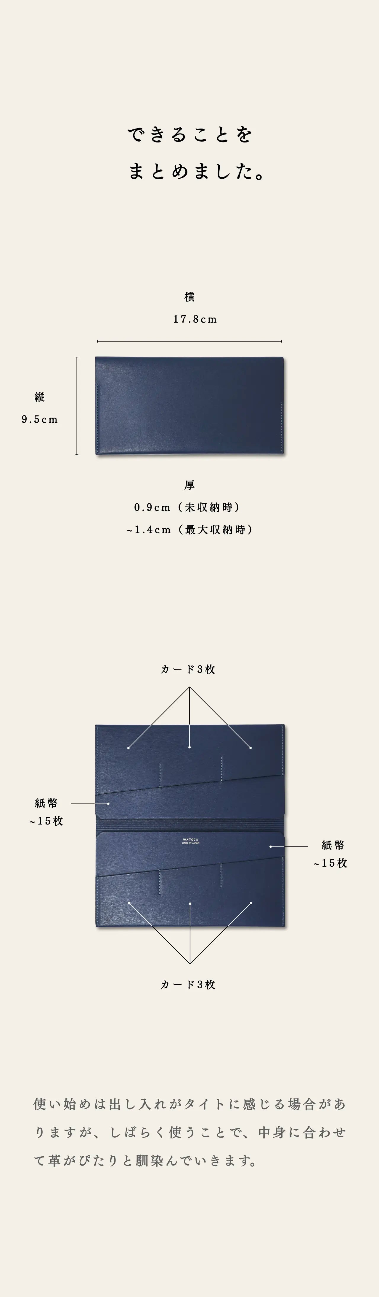 slim-card-long-wallet-sazanami-019