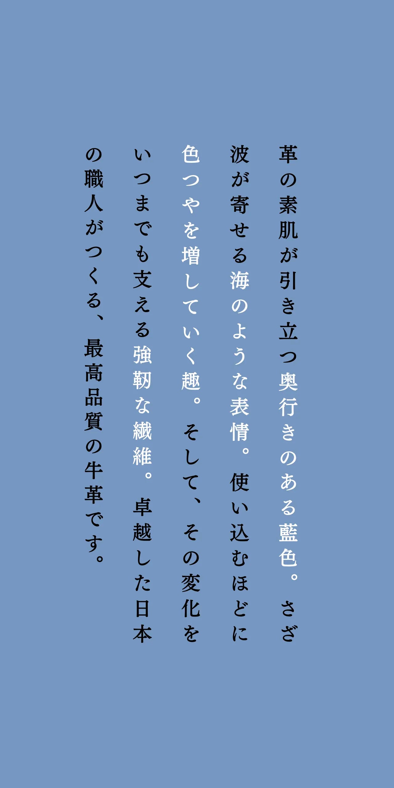 slim-card-long-wallet-sazanami-021